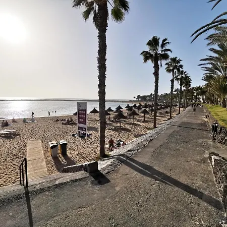 Home2book Charming Castle Harbour Cristianos Lägenhet Los Cristianos (Tenerife)